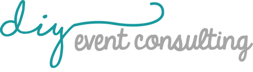 DIY Event Consulting